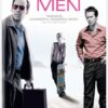 Matchstick Men
