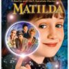 Matilda