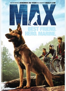 Max 1 Max