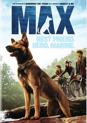 Max 2 Max