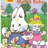 Max & Ruby: Easter with Max & Ruby