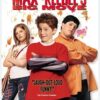 Max Keeble's Big Move
