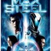 Max Steel