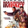Maximum Impact