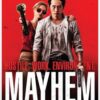 Mayhem