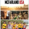 McFarland, USA