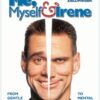 Me, Myself & Irene