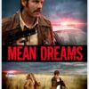 Mean Dreams