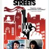 Mean Streets