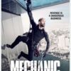 Mechanic: Resurrection