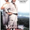 Medicine Man