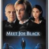 Meet Joe Black