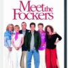 Meet The Fockers