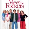 Meet The Fockers