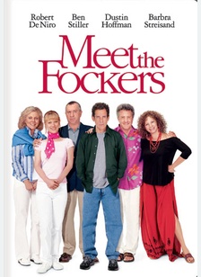 Meet The Fockers 1 Meet The Fockers