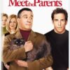 Meet The Parents