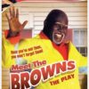 Meet the Browns