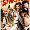Meet the Spartans