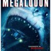 Megalodon
