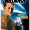 Meltdown