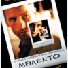 Memento