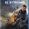 12 Strong