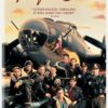 Memphis Belle
