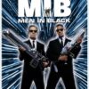 Men in Black