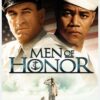 Men of Honor