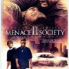 Menace II Society