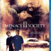 Menace II Society