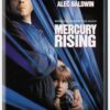 Mercury Rising