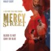 Mercy Street