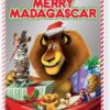 Merry Madagascar