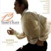 12 Years a Slave