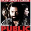 Mesrine: Public Enemy No. 1