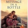 Message In A Bottle