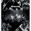 Metallica - Live