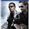Miami Vice