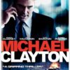 Michael Clayton