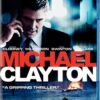 Michael Clayton