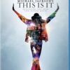 Michael Jackson's This Is It