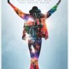 Michael Jackson's This Is It