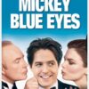 Mickey Blue Eyes