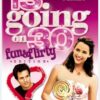 13 Going On 30