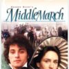 Middlemarch