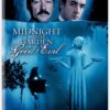 Midnight In The Garden Of Good And Evil