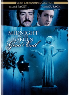 Midnight In The Garden Of Good And Evil 1 Midnight In The Garden Of Good And Evil