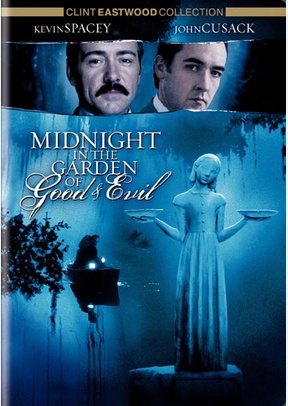 Midnight In The Garden Of Good And Evil 2 Midnight In The Garden Of Good And Evil