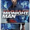 Midnight Man
